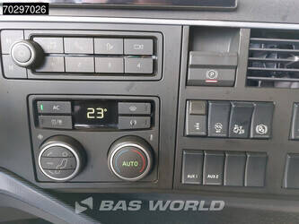 2022-volvo-fh-420-1403398-44863267