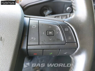 2022-volvo-fh-420-1403398-44863268