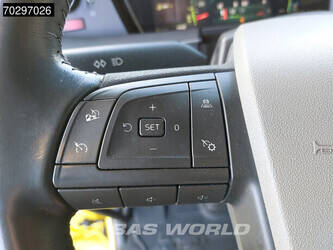 2022-volvo-fh-420-1403398-44863269