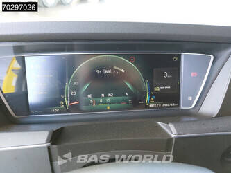 2022-volvo-fh-420-1403398-44863270