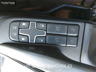 2022-volvo-fh-420-1403398-44863273