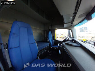 2022-volvo-fh-420-1403398-44863274