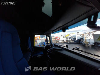 2022-volvo-fh-420-1403398-44863275