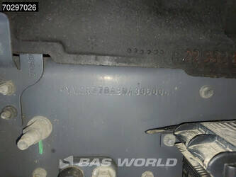 2022-volvo-fh-420-1403398-44863276