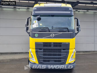 2022-volvo-fh-420-1403398-44863277