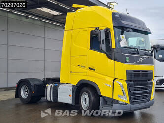 2022-volvo-fh-420-1403398-44863278