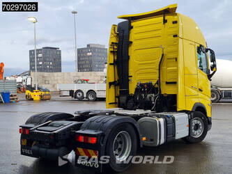 2022-volvo-fh-420-1403398-44863279