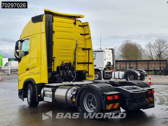 2022-volvo-fh-420-1403398-44863280