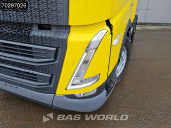 2022-volvo-fh-420-1403398-44863282