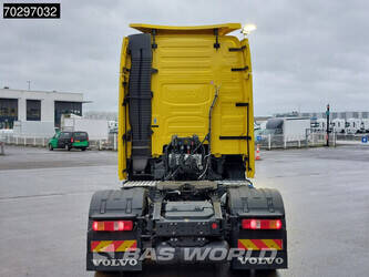 2022-volvo-fh-420-1403399-44863286