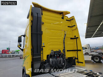 2022-volvo-fh-420-1403399-44863287