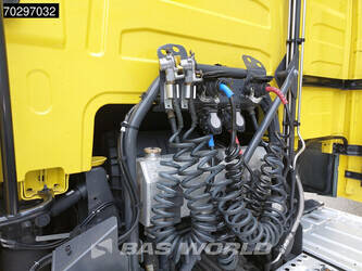 2022-volvo-fh-420-1403399-44863288