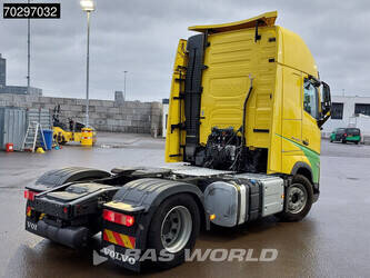 2022-volvo-fh-420-1403399-44863289