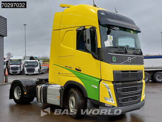 2022-volvo-fh-420-1403399-44863290