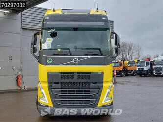 2022-volvo-fh-420-1403399-44863291
