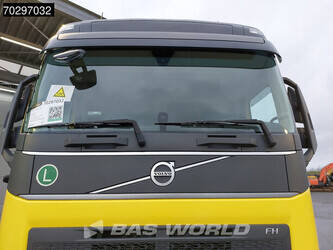 2022-volvo-fh-420-1403399-44863292