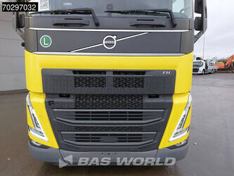 2022-volvo-fh-420-1403399-44863293
