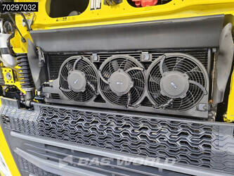 2022-volvo-fh-420-1403399-44863294