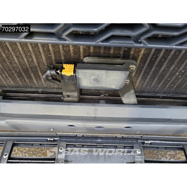 2022 Volvo FH 420-44863295