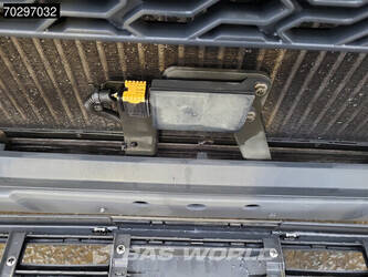 2022-volvo-fh-420-1403399-44863295