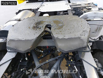 2022-volvo-fh-420-1403399-44863296