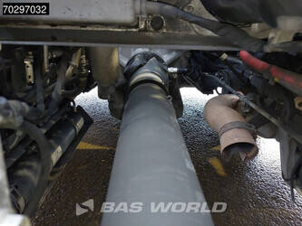 2022-volvo-fh-420-1403399-44863297