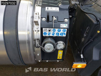 2022-volvo-fh-420-1403399-44863298