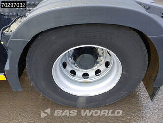 2022-volvo-fh-420-1403399-44863299