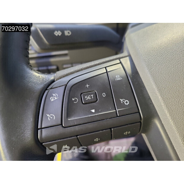 2022 Volvo FH 420-44863304