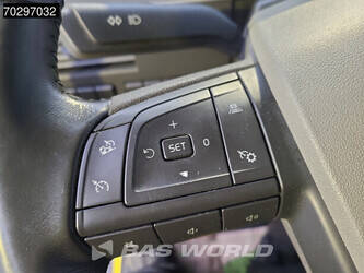 2022-volvo-fh-420-1403399-44863304