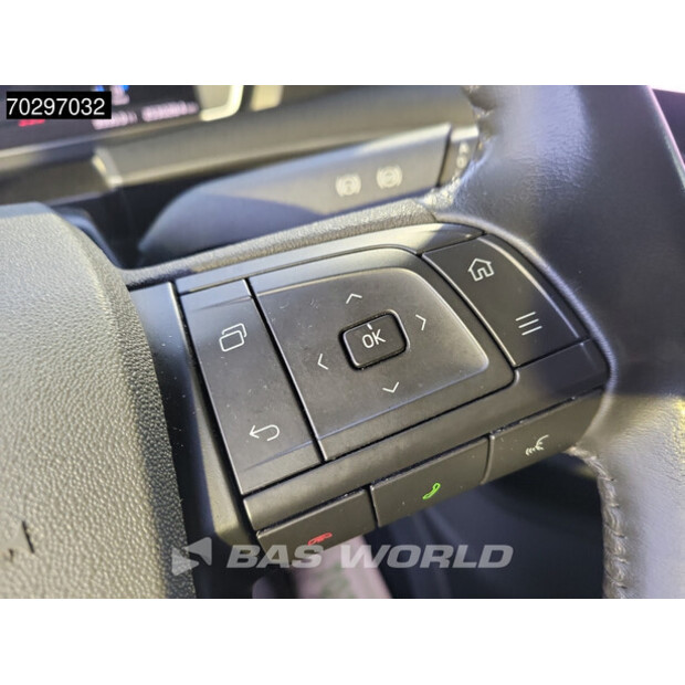 2022 Volvo FH 420-44863305