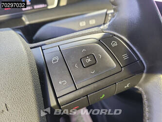 2022-volvo-fh-420-1403399-44863305