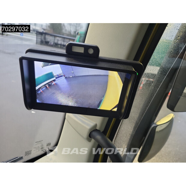 2022 Volvo FH 420-44863307