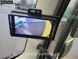 2022-volvo-fh-420-1403399-44863307