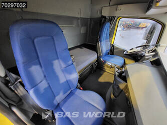 2022-volvo-fh-420-1403399-44863308