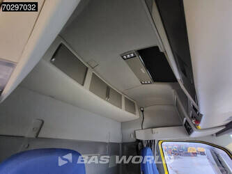 2022-volvo-fh-420-1403399-44863309