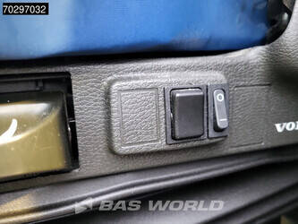 2022-volvo-fh-420-1403399-44863310