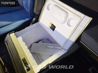 2022-volvo-fh-420-1403399-44863311