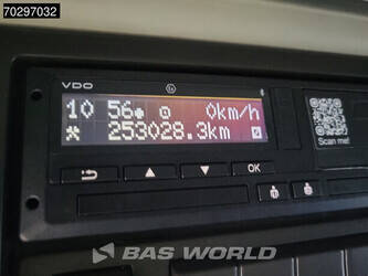 2022-volvo-fh-420-1403399-44863312