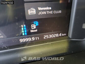 2022-volvo-fh-420-1403399-44863313