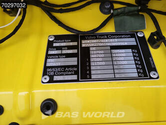 2022-volvo-fh-420-1403399-44863314