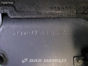 2022-volvo-fh-420-1403399-44863315