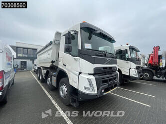 2025-volvo-fmx-460-1403582-44863319