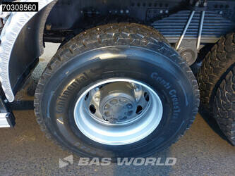 2025-volvo-fmx-460-1403582-44863322