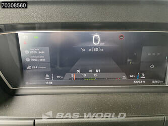 2025-volvo-fmx-460-1403582-44863323