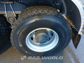 2025-volvo-fmx-460-1403582-44863324