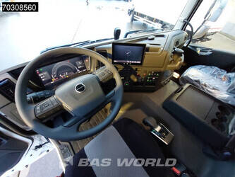 2025-volvo-fmx-460-1403582-44863325