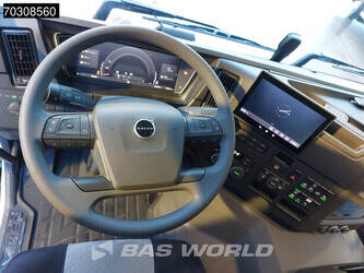 2025-volvo-fmx-460-1403582-44863326