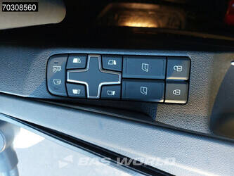 2025-volvo-fmx-460-1403582-44863327