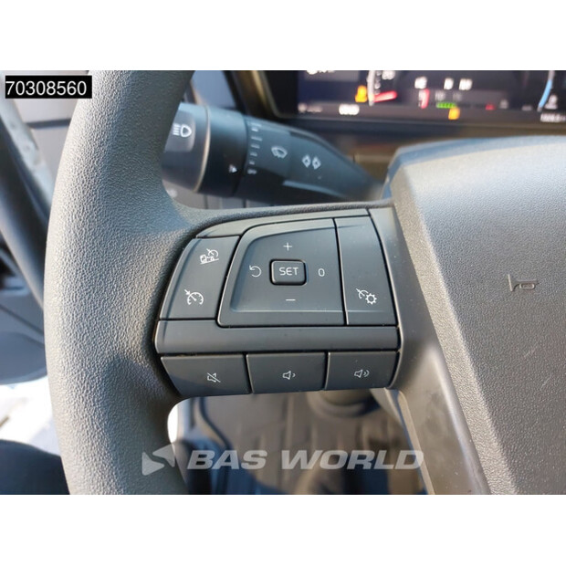 2025 فولفو FMX 460-44863328